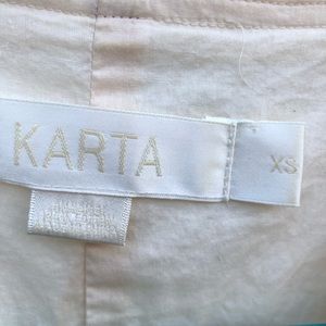 Very cutie Bohemian style top